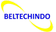 Logobeltehindofooter