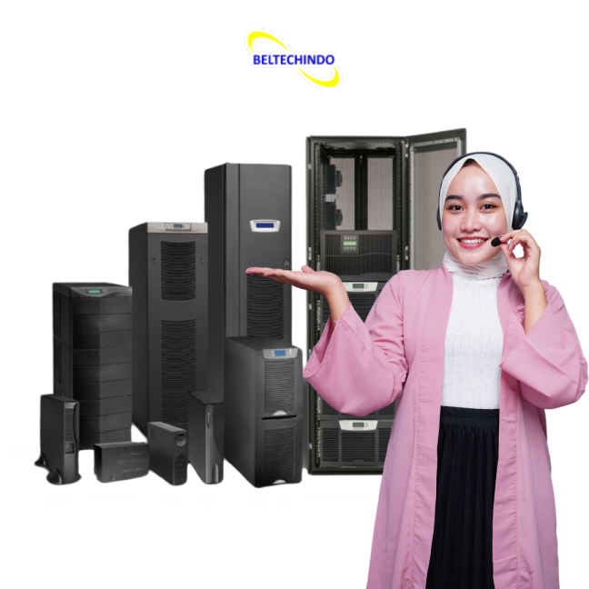 customer service beltechindo
