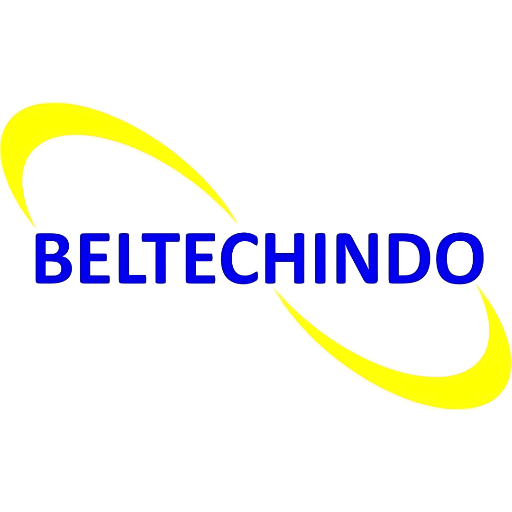 beltechindo