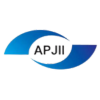 apjii beltechindo