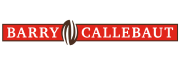 barry callebaut beltechindo