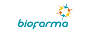 biofarma beltechindo