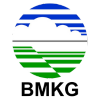 bmkg beltechindo