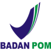 bpom beltechindo