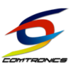comtronics system beltechindo