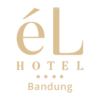 el hotel beltechindo