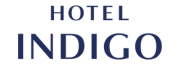 hotel indigo beltechindo