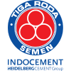 indocement beltechindo