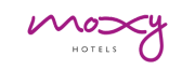 moxy hotel beltechindo