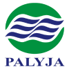 palyja beltechindo